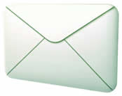 Email Icon